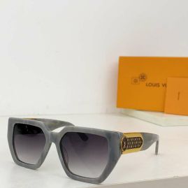 Picture of LV Sunglasses _SKUfw55617103fw